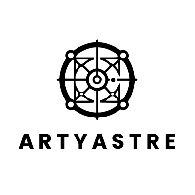 ARTYASTRE